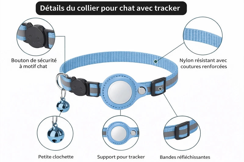 https://cdn.dropmagic.ai/medias/127298d9-bb27-4a0e-ac75-e940ebb8b3b2.webp